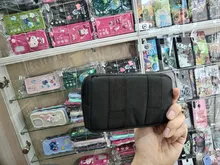 کیف برزنتی 3 زیپ gallery3