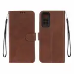 کیف چرمی موبایل شیائومی مدل Xiaomi Redmi Note 11S / Note 11-4G thumb 1