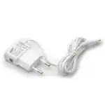 شارژر اورجینال سامسونگ I9000 مدل ETA0U10EWE thumb 2