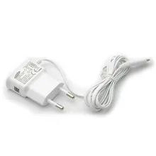 شارژر اورجینال سامسونگ I9000 مدل ETA0U10EWE gallery1