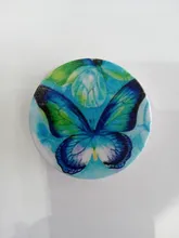 پاپ سوکت کد 120 gallery0