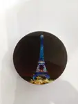 پاپ سوکت کد 119 thumb 1