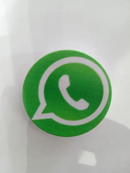 پاپ سوکت کد 118