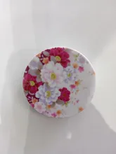 پاپ سوکت کد 117 gallery0