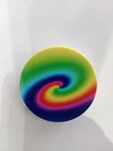 پاپ سوکت کد 116 gallery0