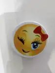 پاپ سوکت کد 115 thumb 1