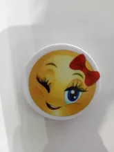 پاپ سوکت کد 115 gallery0