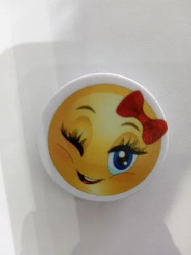 پاپ سوکت کد 115