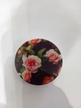 پاپ سوکت کد 114 gallery0