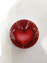 پاپ سوکت کد 113 gallery0