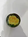 پاپ سوکت کد 112 thumb 1