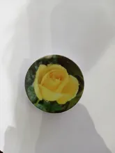 پاپ سوکت کد 112 gallery0