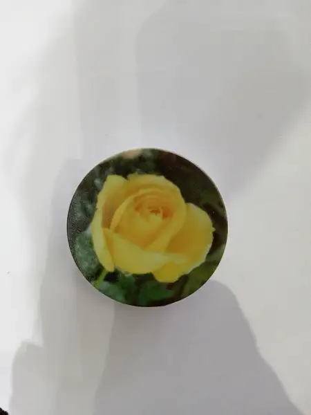 پاپ سوکت کد 112