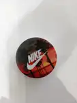 پاپ سوکت کد 111 thumb 1