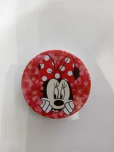 پاپ سوکت کد 110 gallery0