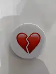 پاپ سوکت کد 109 thumb 1