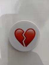 پاپ سوکت کد 109 gallery0
