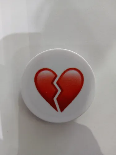 پاپ سوکت کد 109