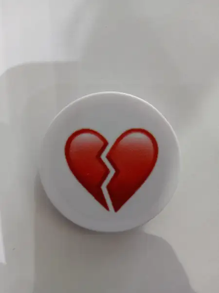پاپ سوکت کد 109