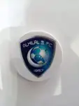 پاپ سوکت کد 108 thumb 1
