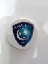پاپ سوکت کد 108 gallery0
