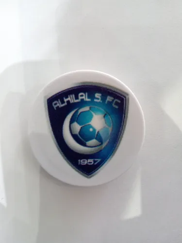 پاپ سوکت کد 108