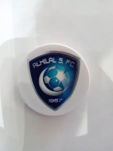 پاپ سوکت کد 108