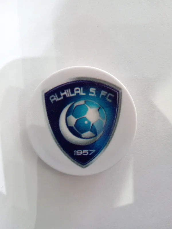 پاپ سوکت کد 108 gallery0