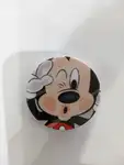 پاپ سوکت کد 107 thumb 1