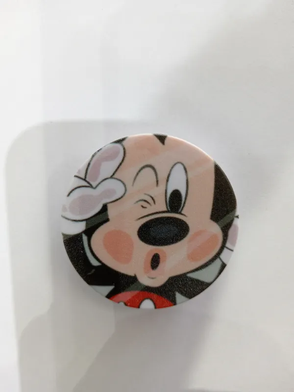 پاپ سوکت کد 107 gallery0