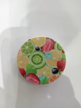 پاپ سوکت کد 106 gallery0