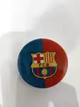 پاپ سوکت کد 102 thumb 1