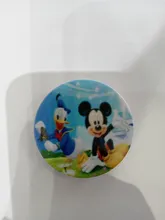 پاپ سوکت کد 103 gallery0
