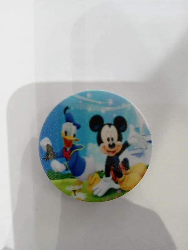 پاپ سوکت کد 103 gallery0