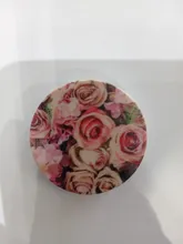پاپ سوکت کد 101 gallery0
