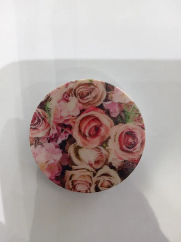 پاپ سوکت کد 101 gallery0