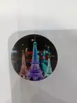 پاپ سوکت کد 105 thumb 1
