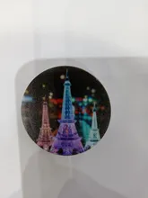 پاپ سوکت کد 105 gallery0