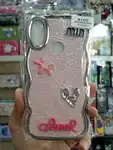 قاب موبایل سامسونگ مدل A10S thumb 1