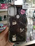 قاب موبایل سامسونگ مدل A11 thumb 1