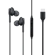 هندزفری سامسونگ AKG TYPE-C gallery1