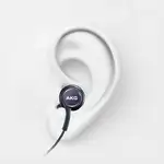 هندزفری سامسونگ AKG TYPE-C thumb 3