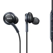 هندزفری سامسونگ AKG TYPE-C gallery0