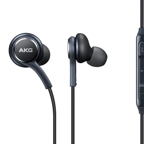 هندزفری سامسونگ AKG TYPE-C