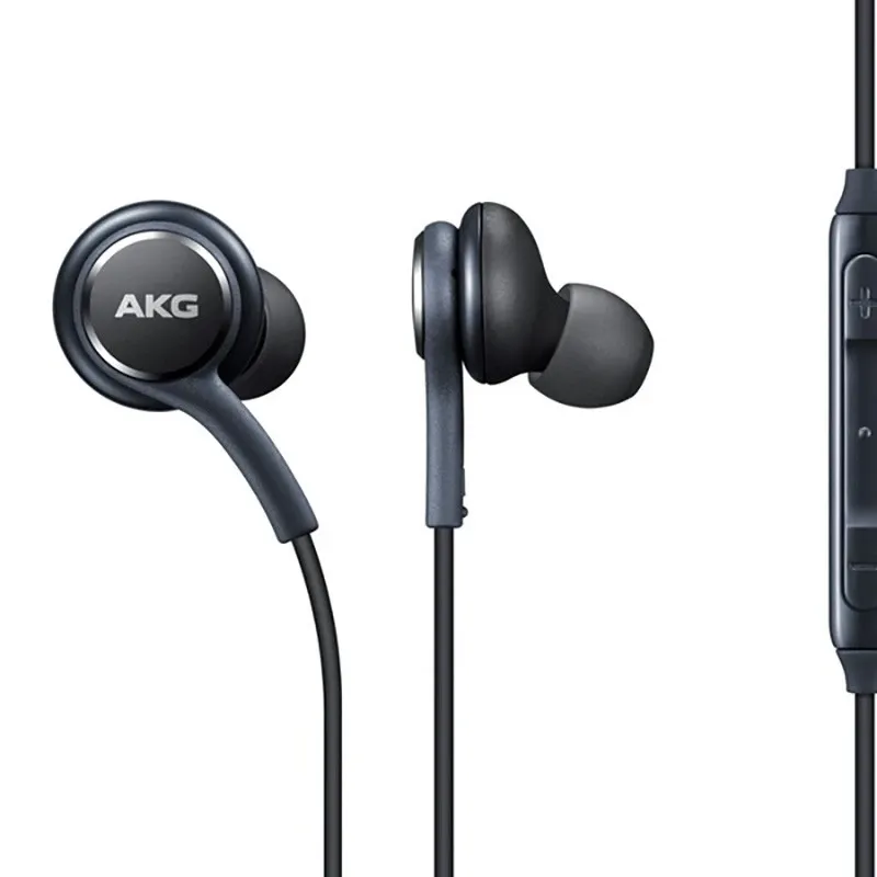 هندزفری سامسونگ AKG TYPE-C gallery0