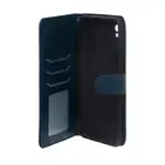 کیف چرمی موبایل شیائومی مدل REDMI 9A thumb 2