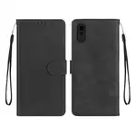 کیف چرمی موبایل شیائومی مدل REDMI 9A thumb 4