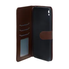 کیف چرمی موبایل شیائومی مدل REDMI 9A gallery4