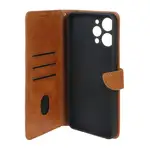 کیف چرمی موبایل شیائومی مدل REDMI 12 thumb 2