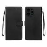 کیف چرمی موبایل شیائومی مدل REDMI 12 thumb 4